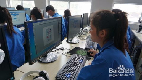 电子商务专业浙江省考